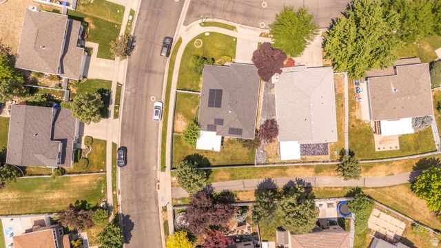 1608 N ST ANDREWS DR, Farmington, UT 84025