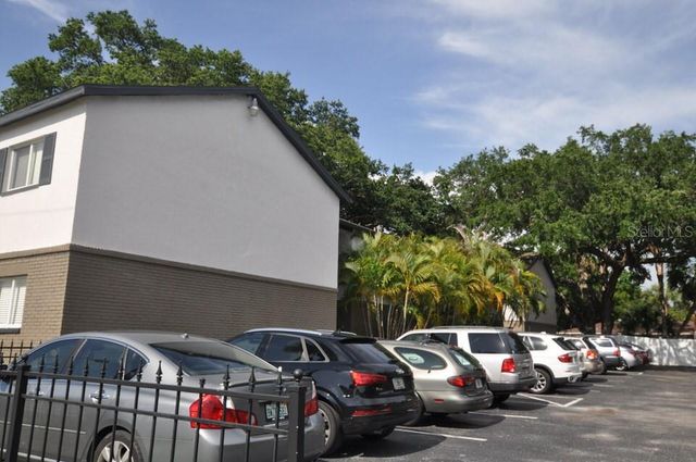 3914 W NEPTUNE STREET 30, Tampa, FL 33629