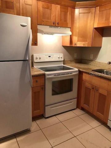 3914 W NEPTUNE STREET 30, Tampa, FL 33629