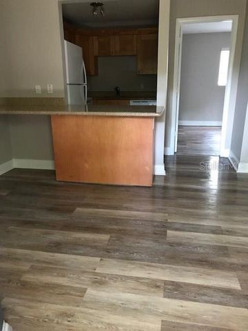 3914 W NEPTUNE STREET 30, Tampa, FL 33629