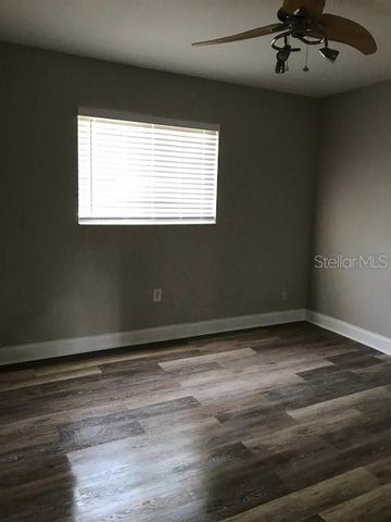 3914 W NEPTUNE STREET 30, Tampa, FL 33629