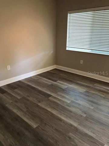 3914 W NEPTUNE STREET 30, Tampa, FL 33629