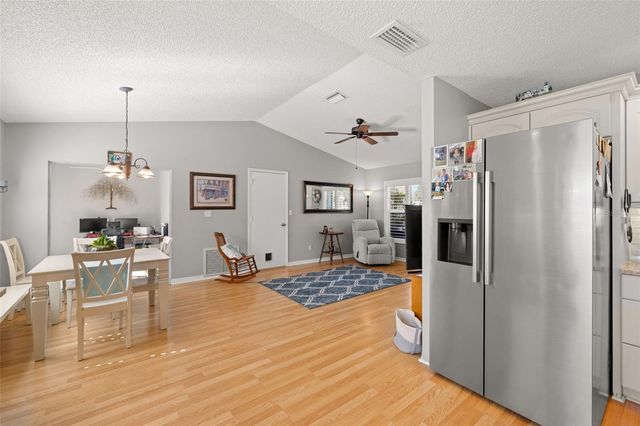 11780 129TH TERRACE, Seminole, FL 33778