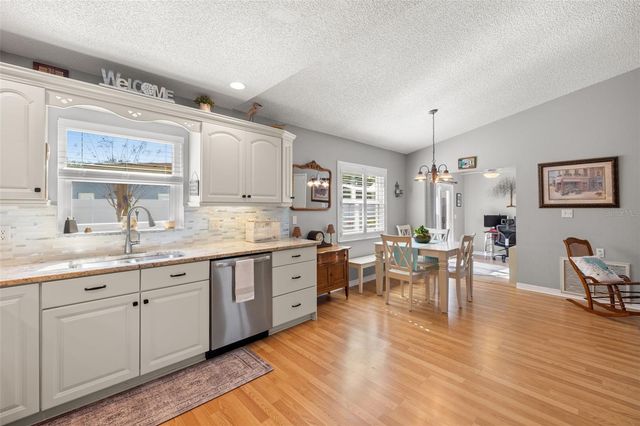 11780 129TH TERRACE, Seminole, FL 33778