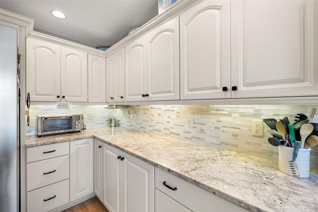 11780 129TH TERRACE, Seminole, FL 33778