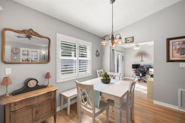 11780 129TH TERRACE, Seminole, FL 33778