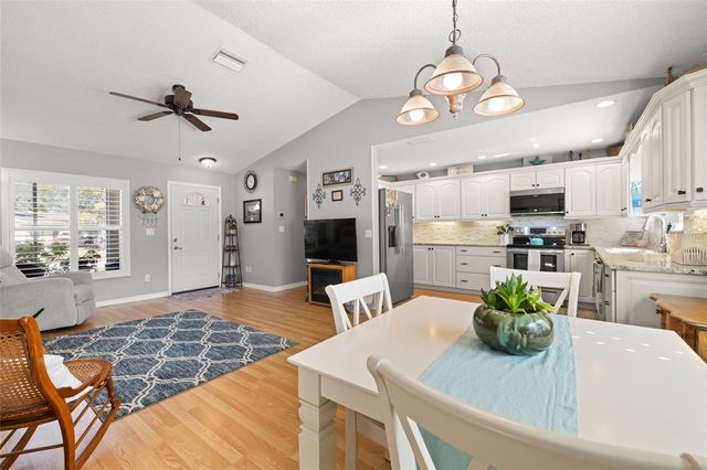 11780 129TH TERRACE, Seminole, FL 33778