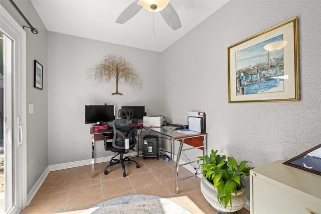 11780 129TH TERRACE, Seminole, FL 33778