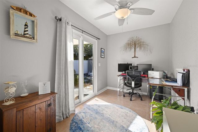 11780 129TH TERRACE, Seminole, FL 33778