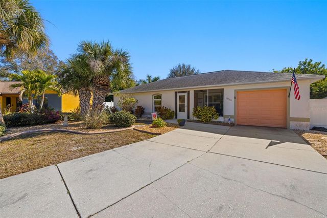 11780 129TH TERRACE, Seminole, FL 33778