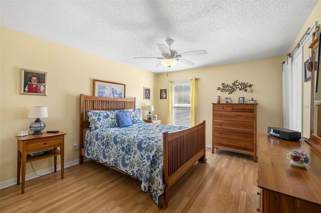 11780 129TH TERRACE, Seminole, FL 33778