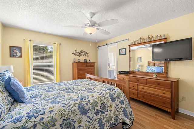 11780 129TH TERRACE, Seminole, FL 33778