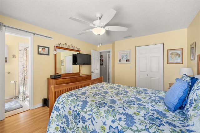 11780 129TH TERRACE, Seminole, FL 33778