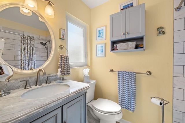 11780 129TH TERRACE, Seminole, FL 33778