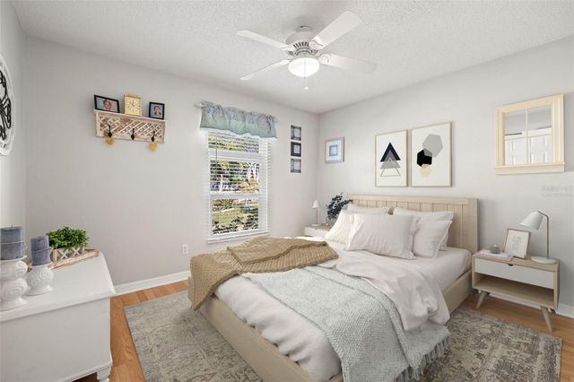 11780 129TH TERRACE, Seminole, FL 33778