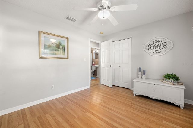 11780 129TH TERRACE, Seminole, FL 33778