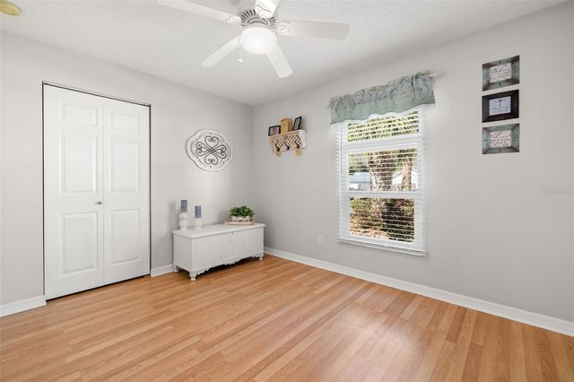 11780 129TH TERRACE, Seminole, FL 33778