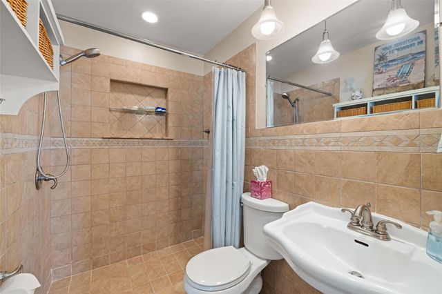 11780 129TH TERRACE, Seminole, FL 33778