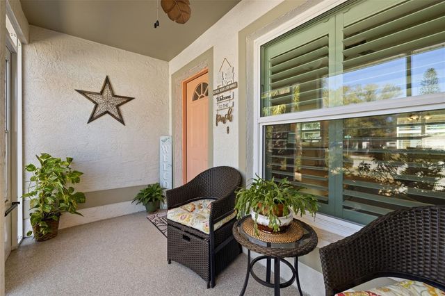 11780 129TH TERRACE, Seminole, FL 33778