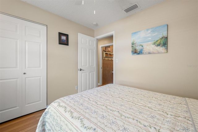 11780 129TH TERRACE, Seminole, FL 33778