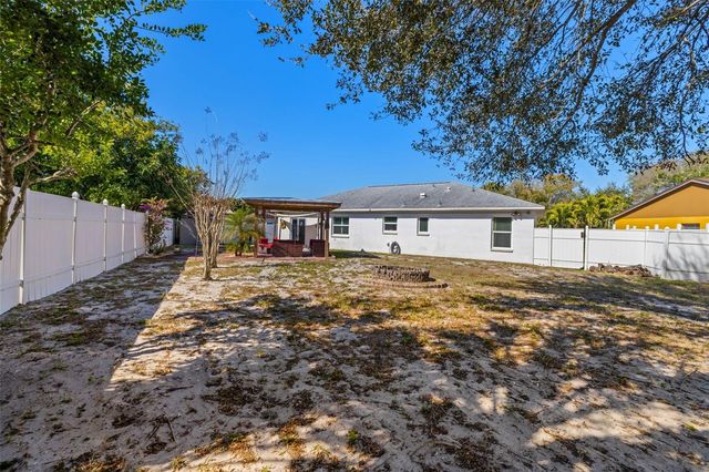 11780 129TH TERRACE, Seminole, FL 33778