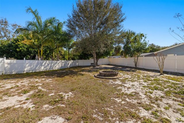 11780 129TH TERRACE, Seminole, FL 33778