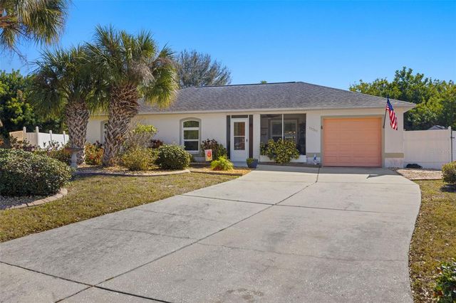 11780 129TH TERRACE, Seminole, FL 33778