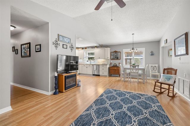 11780 129TH TERRACE, Seminole, FL 33778