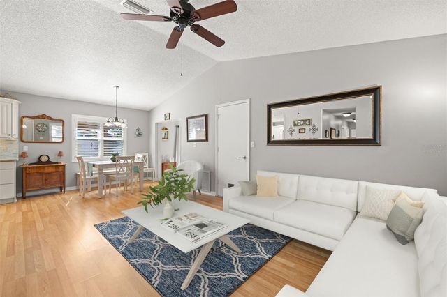 11780 129TH TERRACE, Seminole, FL 33778