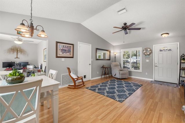 11780 129TH TERRACE, Seminole, FL 33778