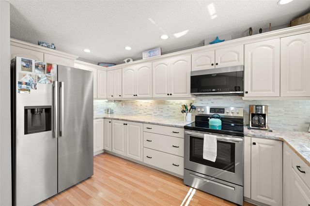 11780 129TH TERRACE, Seminole, FL 33778