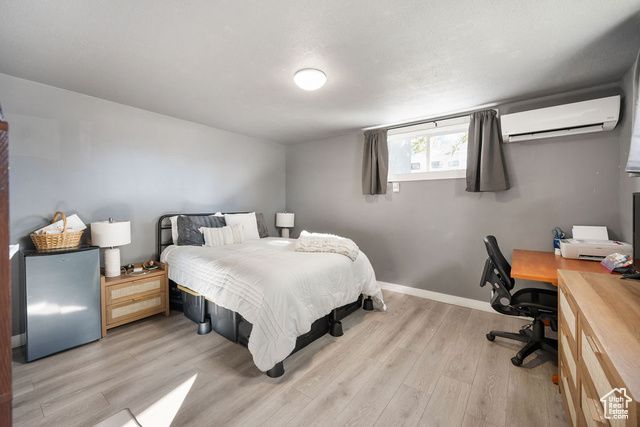 489 S 500 E, Provo, UT 84606