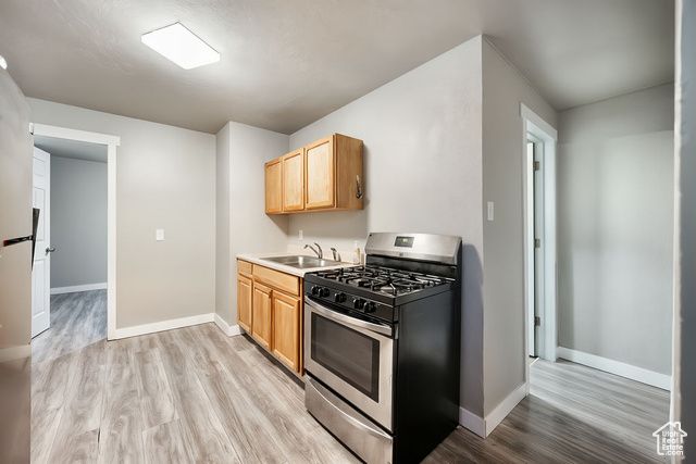 489 S 500 E, Provo, UT 84606