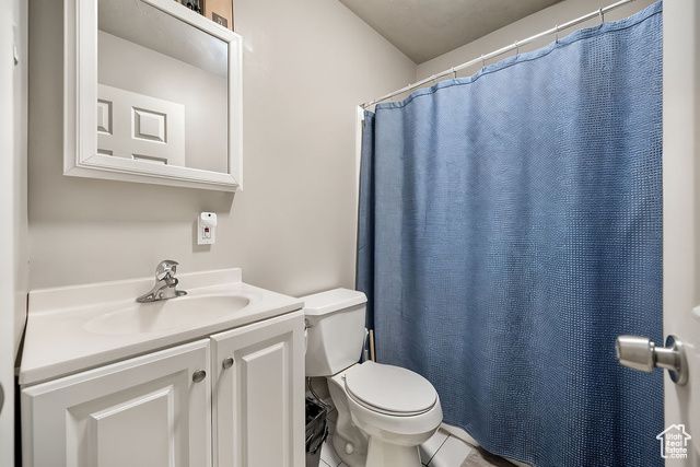 489 S 500 E, Provo, UT 84606