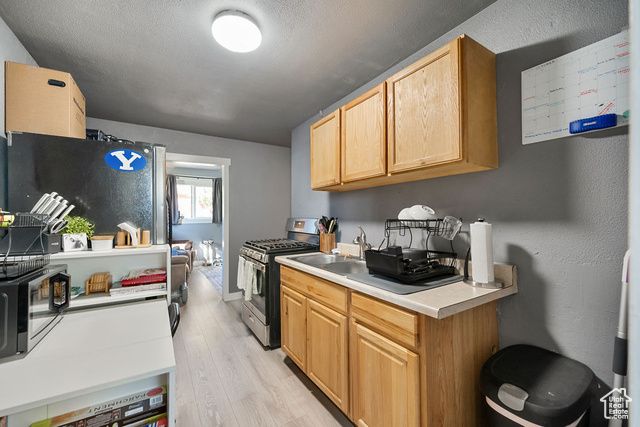 489 S 500 E, Provo, UT 84606