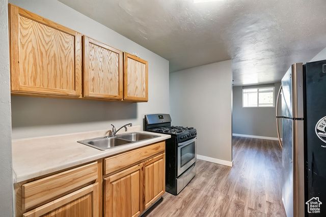 489 S 500 E, Provo, UT 84606