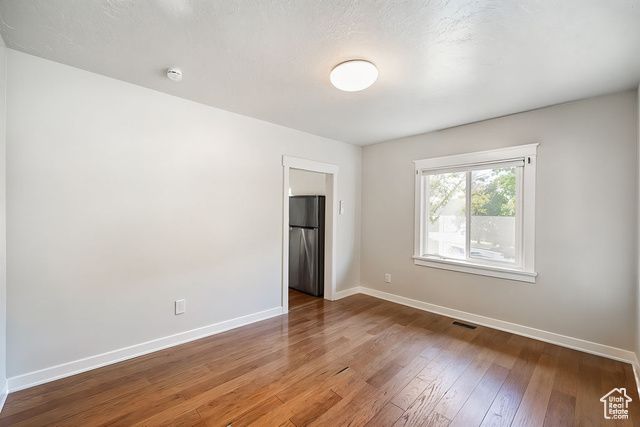 489 S 500 E, Provo, UT 84606