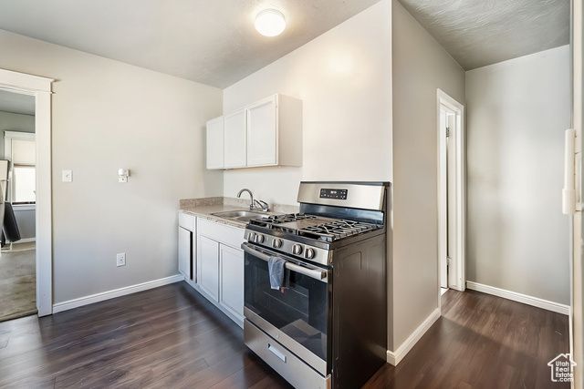 489 S 500 E, Provo, UT 84606