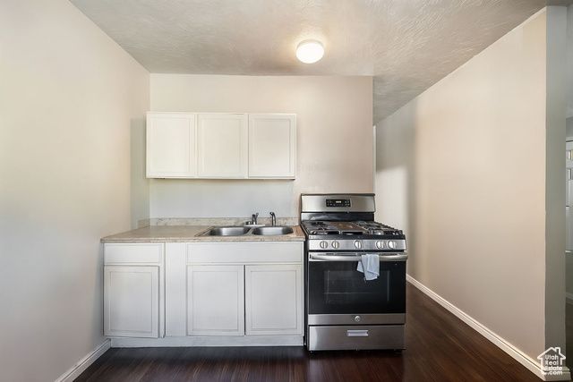 489 S 500 E, Provo, UT 84606