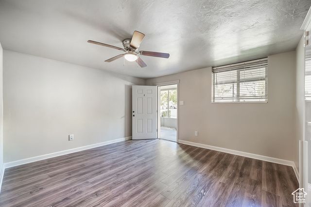 489 S 500 E, Provo, UT 84606