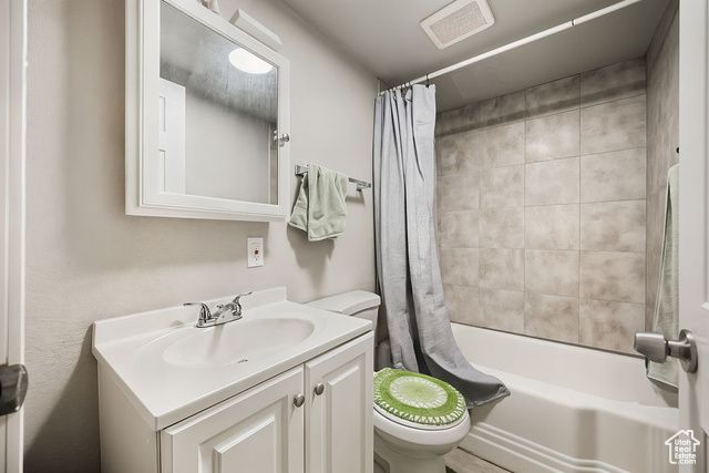 489 S 500 E, Provo, UT 84606