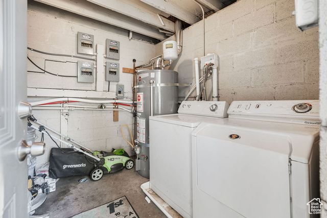 489 S 500 E, Provo, UT 84606