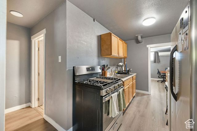 489 S 500 E, Provo, UT 84606