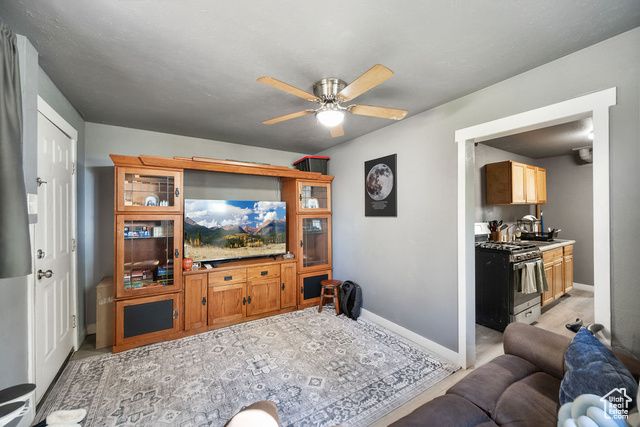 489 S 500 E, Provo, UT 84606