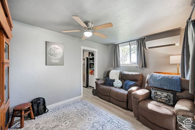 489 S 500 E, Provo, UT 84606