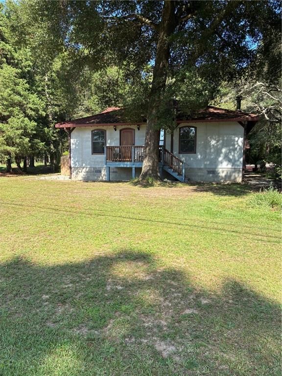 15582 County Road 9, Summerdale, AL 36580 — photo 2