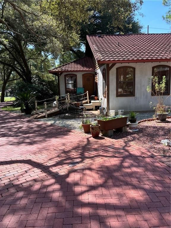 15582 County Road 9, Summerdale, AL 36580 — photo 5