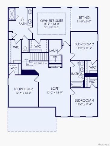 623 Gretchen Lane, Saline, MI 48176