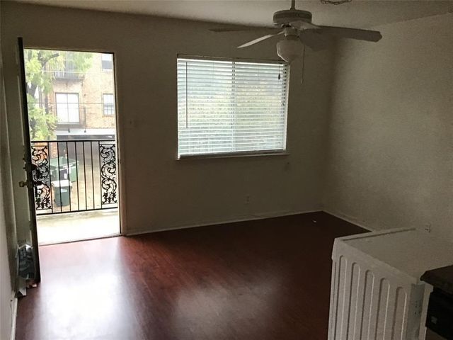 1010 W 23rd ST 9, Austin, TX 78705