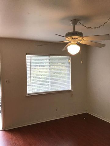 1010 W 23rd ST 9, Austin, TX 78705